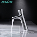 /msite/products/detail/productid/62307019/id/1502838.html